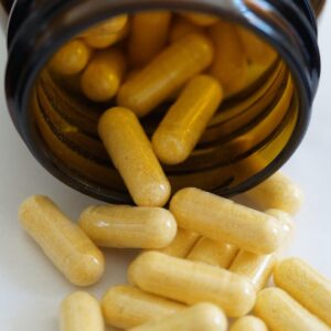 nutritional supplements, pills, capsules, nutritional supplement, tablets, medicine, disease, health, healthy, vitamins, capsule, remedies, healthcare, treatment, pharmacy, pharma, pharmaceutical industry, pharmacist