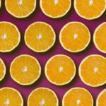 oranges, halved, vitamin c, series, row, ranking, orange, pink, vitamin c, vitamin c, vitamin c, vitamin c, vitamin c, series, series, ranking, ranking, pink, pink