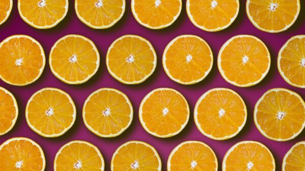 oranges, halved, vitamin c, series, row, ranking, orange, pink, vitamin c, vitamin c, vitamin c, vitamin c, vitamin c, series, series, ranking, ranking, pink, pink